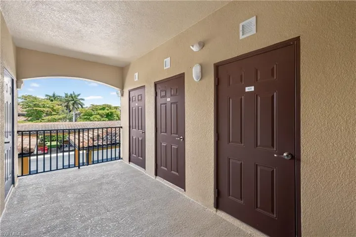 17951  Bonita National  BLVD, Bonita Springs, FL 34135