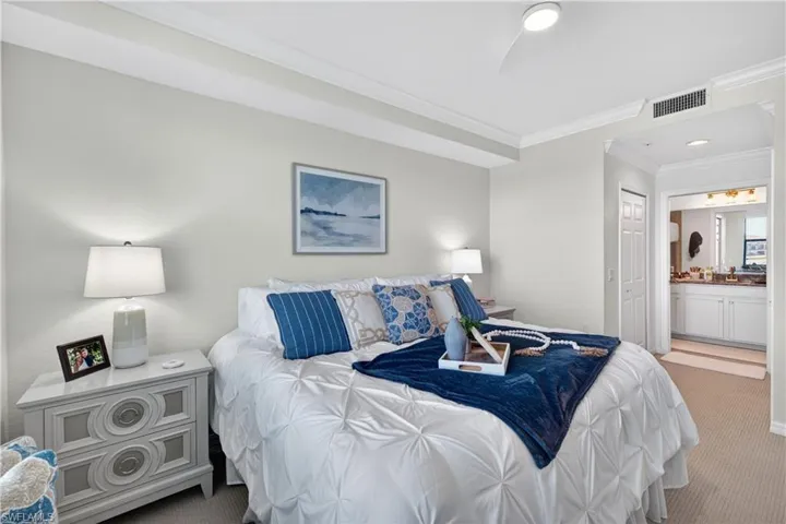 17951  Bonita National  BLVD, Bonita Springs, FL 34135
