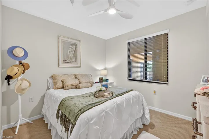 17951  Bonita National  BLVD, Bonita Springs, FL 34135