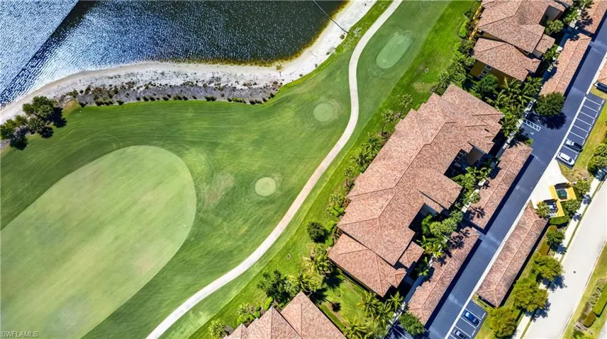 17951  Bonita National  BLVD, Bonita Springs, FL 34135