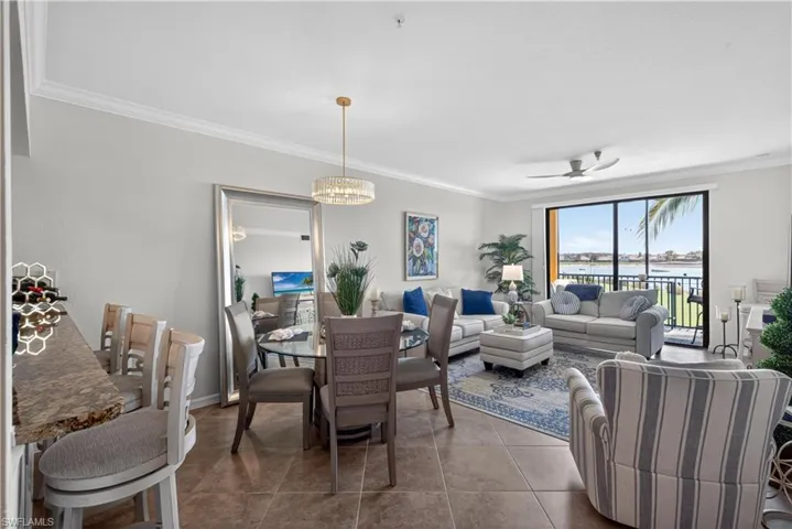 17951  Bonita National  BLVD, Bonita Springs, FL 34135