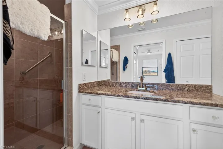 17951  Bonita National  BLVD, Bonita Springs, FL 34135
