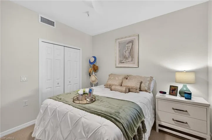17951  Bonita National  BLVD, Bonita Springs, FL 34135