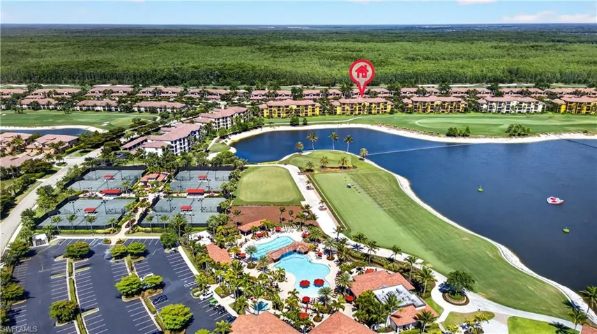 17951  Bonita National  BLVD, Bonita Springs, FL 34135