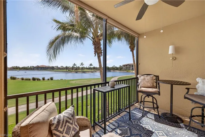 17951  Bonita National  BLVD, Bonita Springs, FL 34135