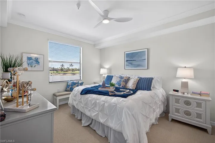 17951  Bonita National  BLVD, Bonita Springs, FL 34135