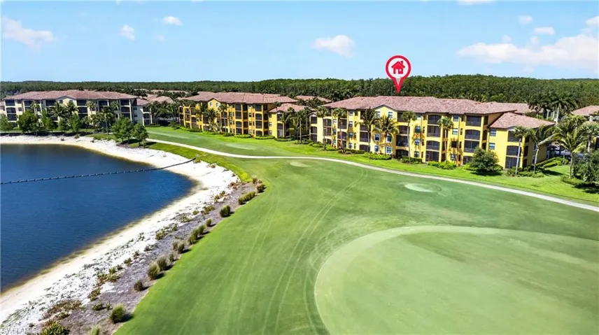 17951  Bonita National  BLVD, Bonita Springs, FL 34135