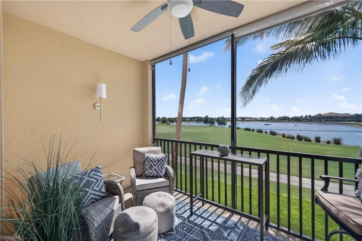 17951  Bonita National  BLVD, Bonita Springs, FL 34135