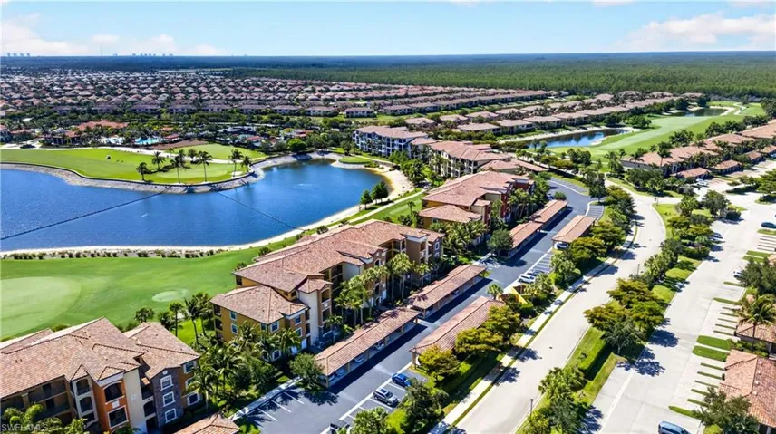 17951  Bonita National  BLVD, Bonita Springs, FL 34135