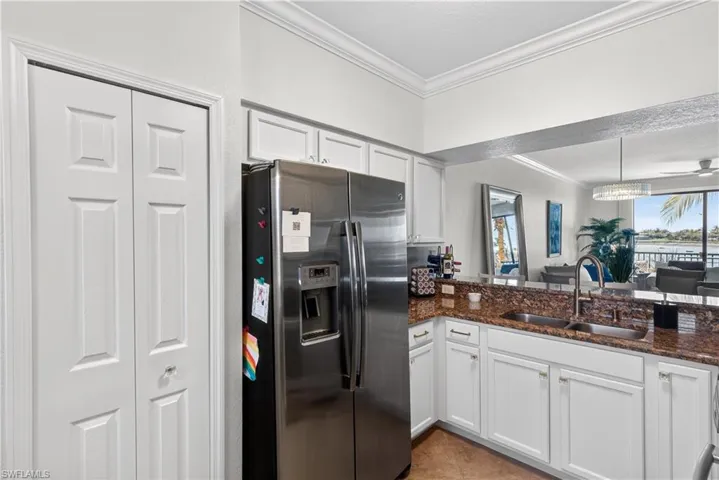17951  Bonita National  BLVD, Bonita Springs, FL 34135