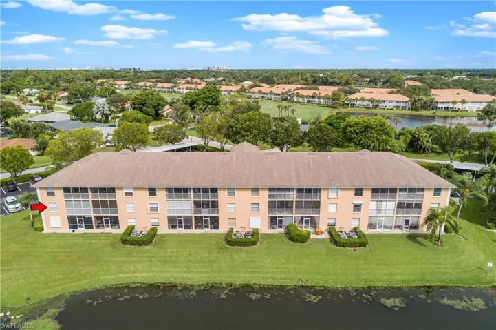 9650  Victoria  LN, Naples, FL 34109