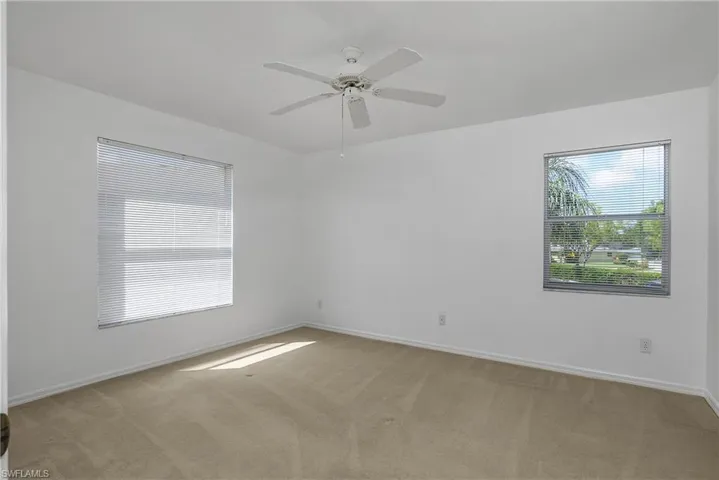 9650  Victoria  LN, Naples, FL 34109
