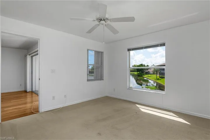 9650  Victoria  LN, Naples, FL 34109