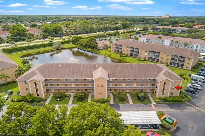 9650  Victoria  LN, Naples, FL 34109