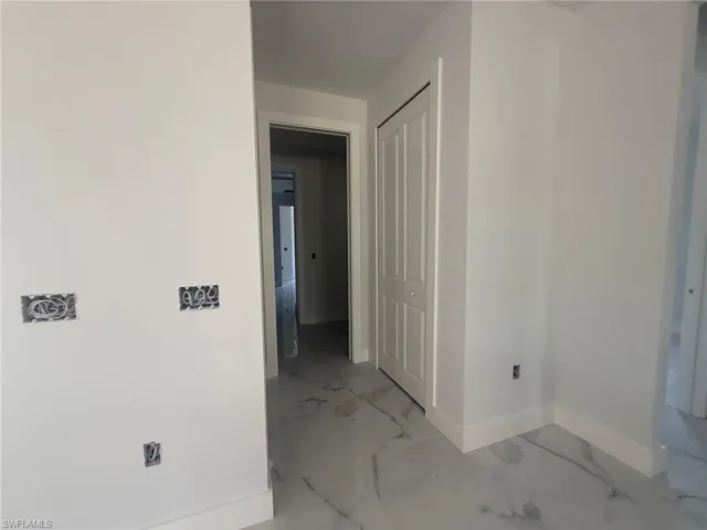3628 10th Ave Ne, Naples, Florida 34120