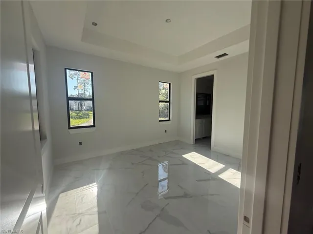 3628 10th Ave Ne, Naples, Florida 34120