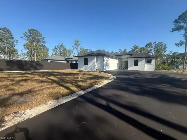 3628 10th Ave Ne, Naples, Florida 34120