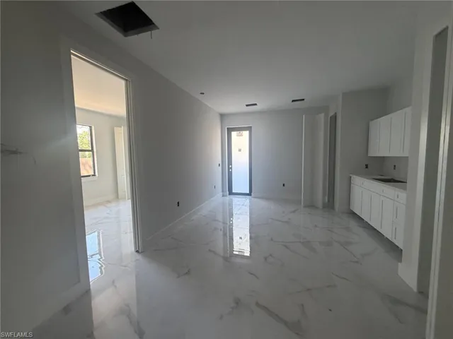 3628 10th Ave Ne, Naples, Florida 34120