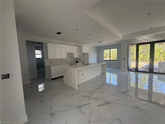3628 10th Ave Ne, Naples, Florida 34120