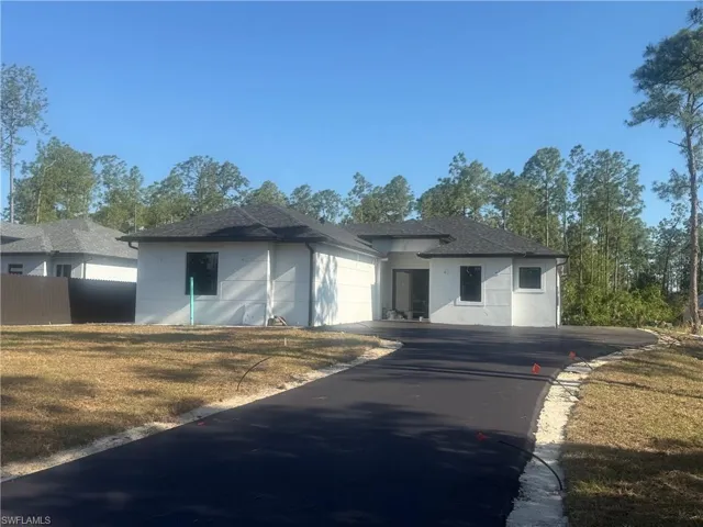 3628  10TH AVE NE  , Naples, FL 34120