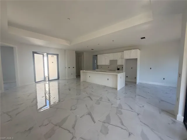 3628 10th Ave Ne, Naples, Florida 34120