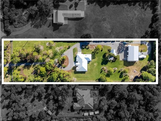 241  13th SW ST, Naples, FL 34117