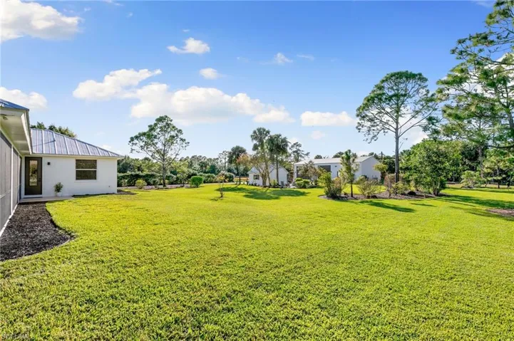 241  13th SW ST, Naples, FL 34117