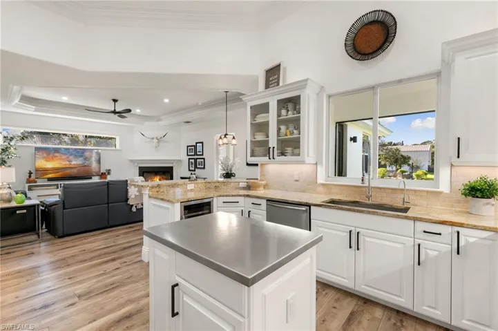 241  13th SW ST, Naples, FL 34117