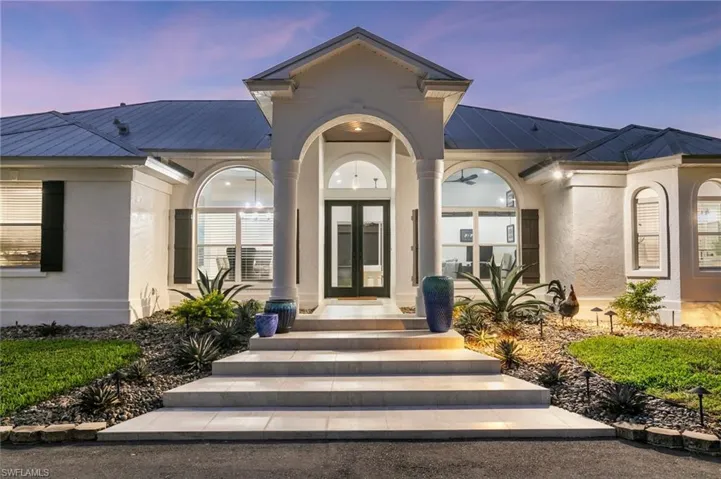241  13th SW ST, Naples, FL 34117