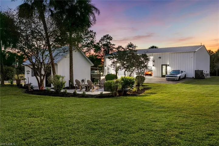 241  13th SW ST, Naples, FL 34117
