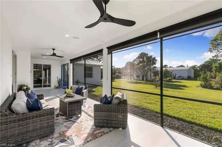 241  13th SW ST, Naples, FL 34117