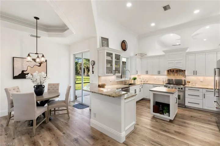241  13th SW ST, Naples, FL 34117