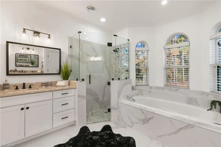 241  13th SW ST, Naples, FL 34117