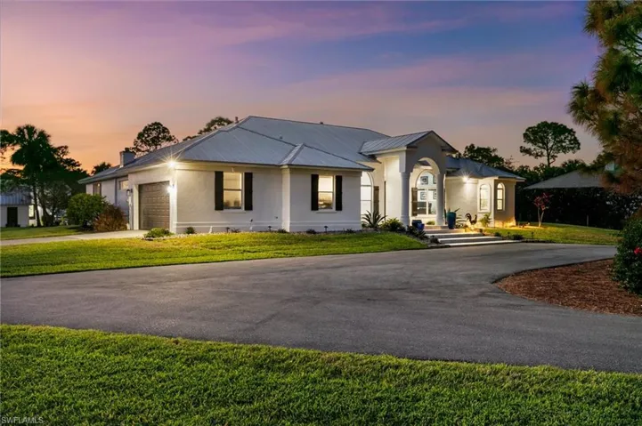 241  13th SW ST, Naples, FL 34117