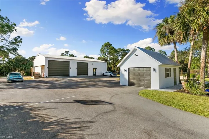 241  13th SW ST, Naples, FL 34117