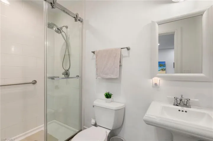 241  13th SW ST, Naples, FL 34117