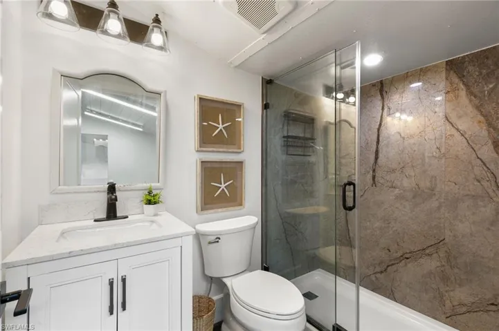 241  13th SW ST, Naples, FL 34117