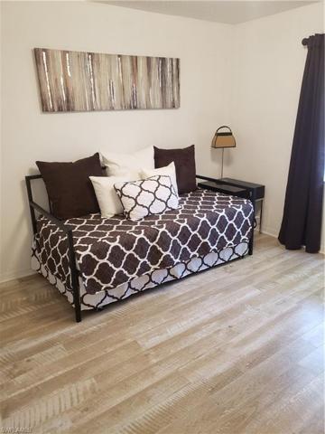 Guest Bedroom/Office