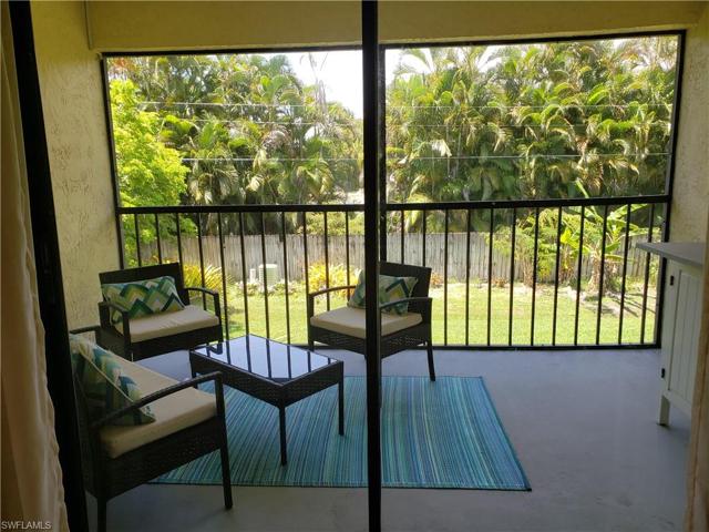 Lanai