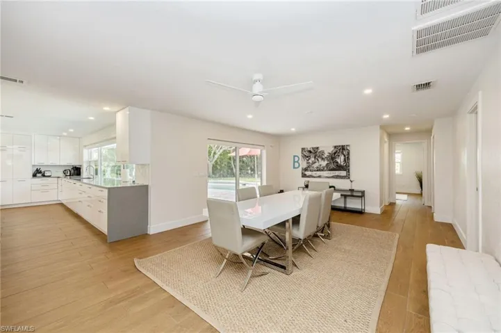 409 Cypress Way E, Naples, Florida 34110