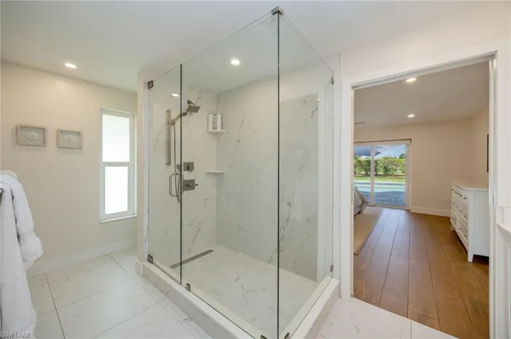 409 Cypress Way E, Naples, Florida 34110