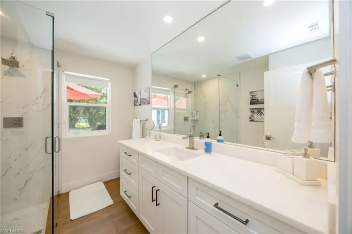 409 Cypress Way E, Naples, Florida 34110