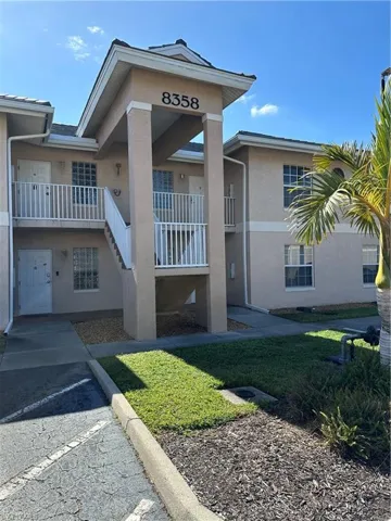8358 Bernwood Cove LOOP, Fort Myers, FL 33966,224088650
