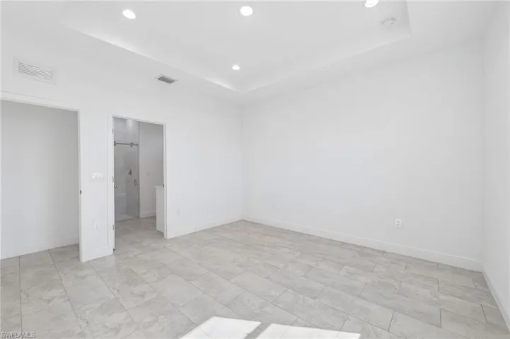 9006 S Castle Cir, Labelle, Florida 33935