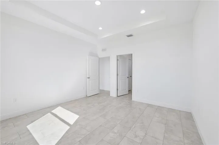 9006 S Castle Cir, Labelle, Florida 33935