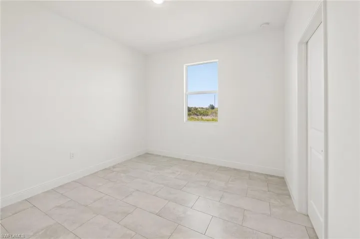 9006 S Castle Cir, Labelle, Florida 33935