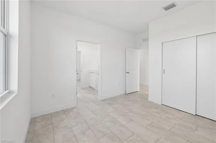 9006 S Castle Cir, Labelle, Florida 33935