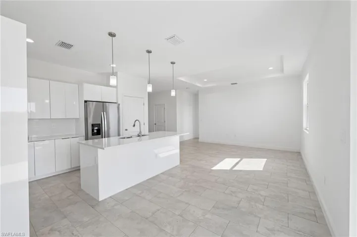 9006 S Castle Cir, Labelle, Florida 33935