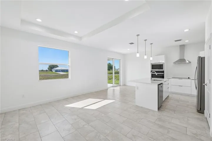9006 S Castle Cir, Labelle, Florida 33935