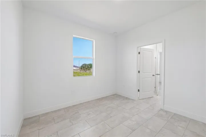 9006 S Castle Cir, Labelle, Florida 33935